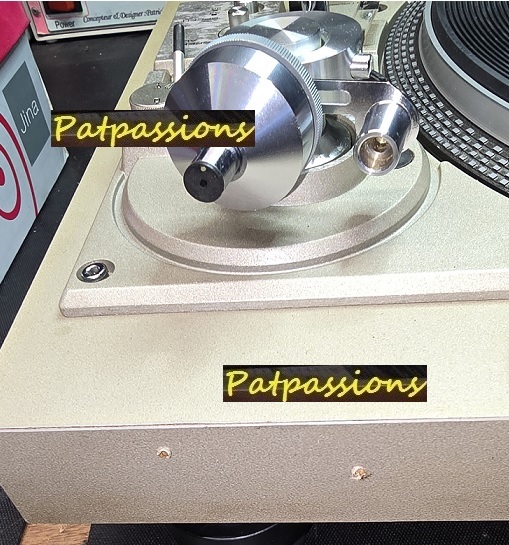 pl-518